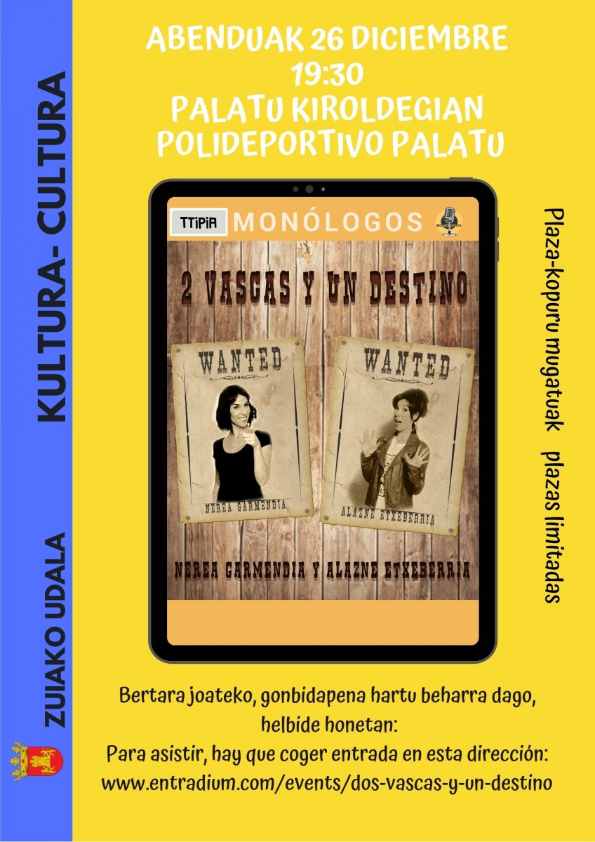 1200-1608043928-kartela dos vascas y un destino.jpg